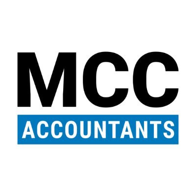 MCC Accountants