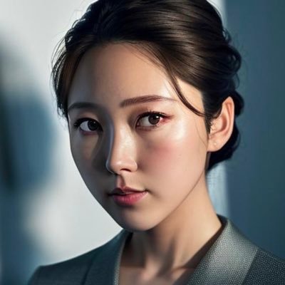 実はこの時代の人間じゃないんや・・・
世界に27人──ロイヤルマスククラブ会員。
ポケカと投資の狭間で息をする、孤独の観測者。
未来は、まだ収束していない。
投資とポケカで時代の裏を歩いてます。
実績は→#逆説のプレゼント