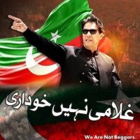 SSG of Pti(@ssgviews) 's Twitter Profile Photo