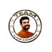 Team Ramcharan WestGodavari (@teamrc_westg) Twitter profile photo Team Ramcharan WestGodavari (@teamrc_westg) Twitter profile photo
