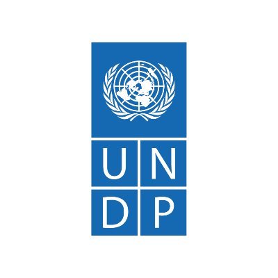 UNDP_RomeCentre Profile Picture