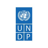 UNDP_RomeCentre(@UNDP_RomeCentre) 's Twitter Profile Photo