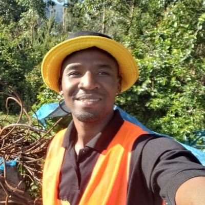 Engineer_Mija's profile picture. Engineer by professional dealing with both structural and Architectural design