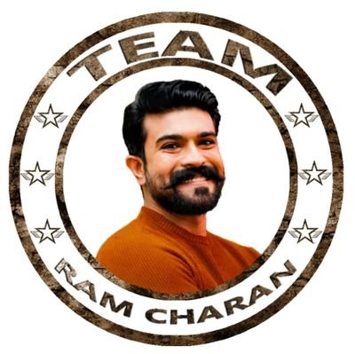 Welcome To The Official #TeamRamcharanEluru Page @alwaysramcharan 🔥/ Follow Us To Get Instant Exclusive Updates / #Gamechanger #Rc16