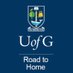 UofG Road to Home (@uofgroadtohome1) Twitter profile photo UofG Road to Home (@uofgroadtohome1) Twitter profile photo