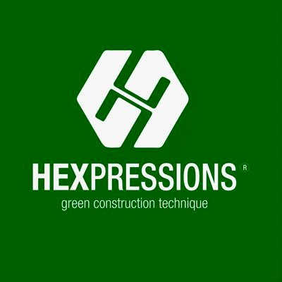 Providing affordable, fast, modular, and sustainable housing solutions for all sections of the society with a new age material-Composite paper honeycomb panels.