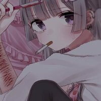 scotchウイルス発症中
秋山黄色さん・ボカロ・geroさん・めいちゃん・肉チョモランマetc.
もっとたくさんのフォロワーさんと繋がりたい!