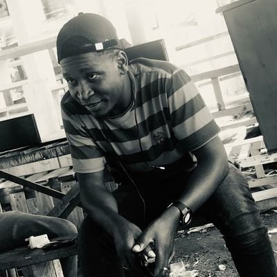 Willy66815878's profile picture. 