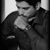 نِبًـ✍ـضً قُلَم (@alasmari2060) Twitter profile photo نِبًـ✍ـضً قُلَم (@alasmari2060) Twitter profile photo