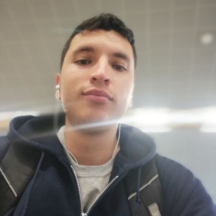 judapies's profile picture. Electronic Engineer | Hardware Developer