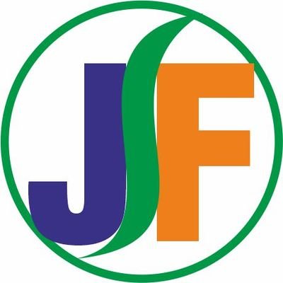 JFTechnologies Profile Picture