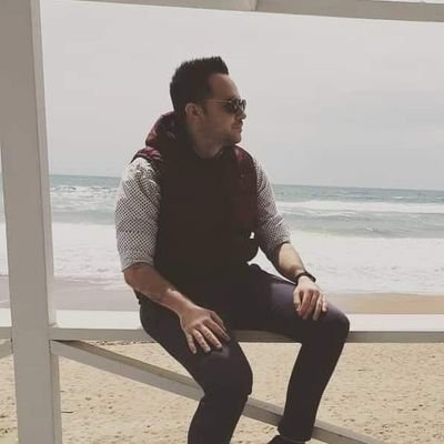 Vincesempre1's profile picture. I'm here for fun!