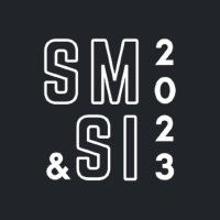 SMSI 2023 (@smsi2023) 's Twitter Profile