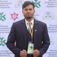 Hemant Kumar Sahani (@hemantk65687) 's Twitter Profile