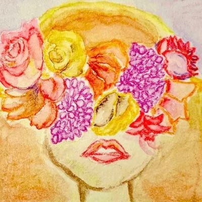 あやたなか💐おしゃれに癒す草花イラストさんのプロフィール画像