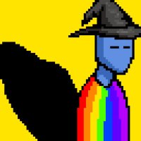 The Shadower (@theshadowersol) 's Twitter Profile Photo The Shadower (@theshadowersol) 's Twitter Profile Photo