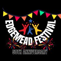 Edgemead Community Festival 2023(@edgefest2023) 's Twitter Profile Photo