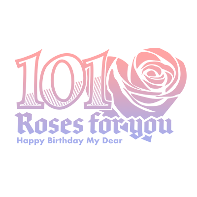 💕さんのプロフィール画像