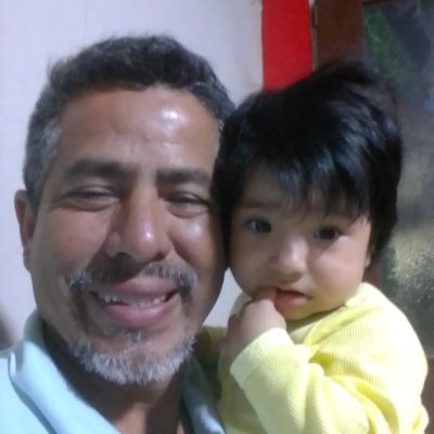 ManuelQuirozCa2's profile picture. Mi fortaleza eres tú MD.