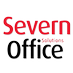 SevernOffice 📝 (@SevernOffice) Twitter profile photo