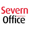 SevernOffice's profile picture. We are a business supplies company based in Newport, South Wales Tel: 01633 973608 or email info@severnoffice.com #office #stationery #newport #NewportBizClub