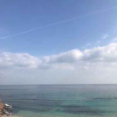 雑魚の慶次さんのプロフィール画像