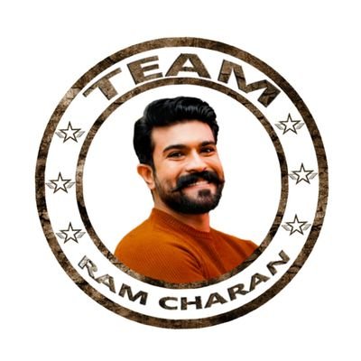 Sangareddy District @AlwaysRamCharan Fans Official Handle