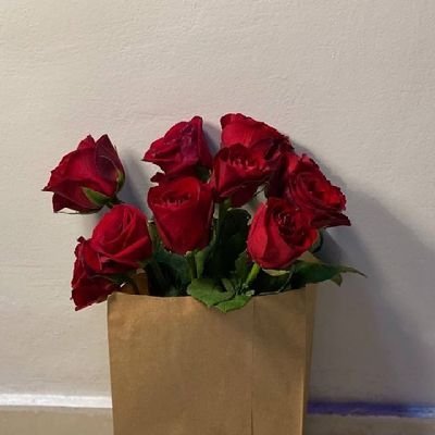 TaunyaYosten's profile picture. Reddio