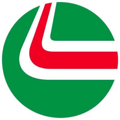 CastrolActivIN Profile Picture