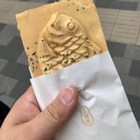 閃光のディアス (@dias_simotukare) 's Twitter Profile