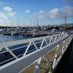 Orkney Marinas (@orkneymarinas) Twitter profile photo Orkney Marinas (@orkneymarinas) Twitter profile photo