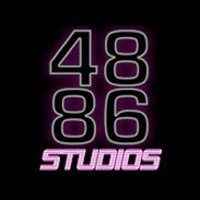 4886 Studios(@4886Studios) 's Twitter Profile Photo