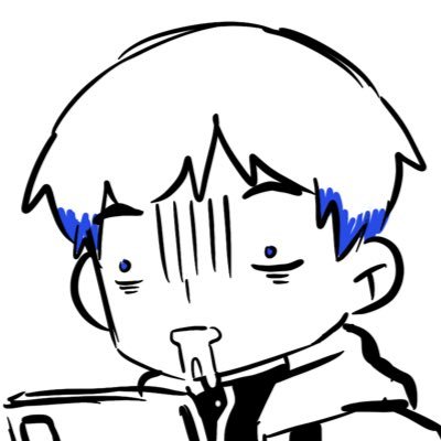 Hiwwaさんのプロフィール画像