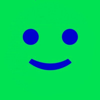 34 / Newcastle, UK / M Xbox, Herb🌿, Rave Producer Live Long✌️Peace🌍Love❤️