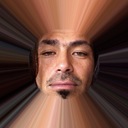 Erik Loza - @ErikLoza1 - Twitter