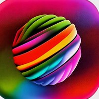 NFT GALLERY (@glrynft) 's Twitter Profile