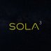The SolaVerse 🪐 (@the_solaverse) Twitter profile photo The SolaVerse 🪐 (@the_solaverse) Twitter profile photo