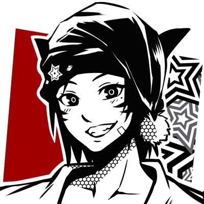 20↑ EN&中文&日本語 🆗 🎲、✒️、👟、🥂✨推しです!❤️💙💜💜 Enthusiast of games and music! 🎮🎶