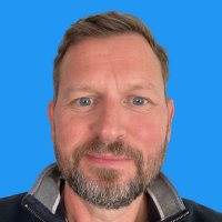 grahamwilkinson (@grahamwilkinson) 's Twitter Profile