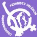 CFeministaValència (@cfeministavlc) Twitter profile photo CFeministaValència (@cfeministavlc) Twitter profile photo