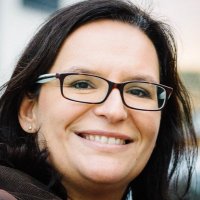 Sandra Busch-Janser (@sbj_berlin) 's Twitter Profile Photo Sandra Busch-Janser (@sbj_berlin) 's Twitter Profile Photo