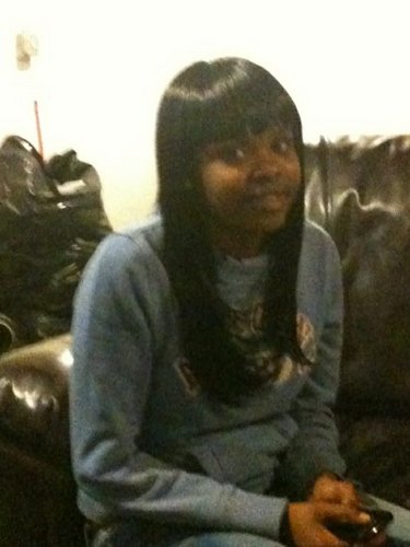 RahThugga's profile picture. A hood girl wit a success story to complete going to the top Free my Husband Mills see you soon bby 5°18°12