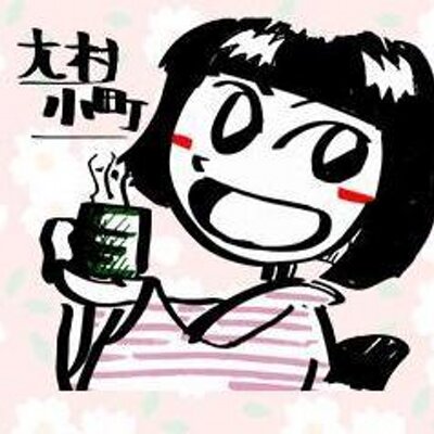 oomura_1018's profile image