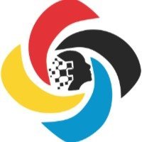 TechBot_Pro's profile picture. Tomorrow's Future Today