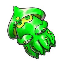 名古屋大学落語研究会（お笑いサークル） (@nagoya_rakugo) Twitter profile photo