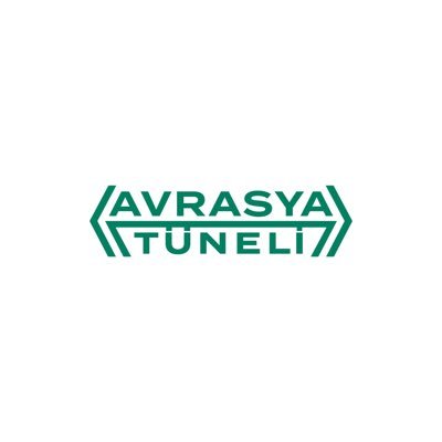 Avrasya Tüneli X Hesabı Profil Fotoğrafı Avrasya Tüneli X Hesabı Profil Fotoğrafı