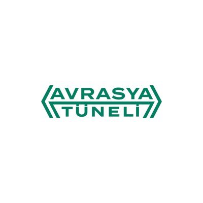 Avrasya Tüneli