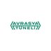Avrasya Tüneli (@avrasyatuneli) Twitter profile photo Avrasya Tüneli (@avrasyatuneli) Twitter profile photo