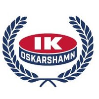 IK Oskarshamn (@iko_officiell) 's Twitter Profile