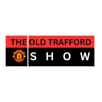 The Old Trafford Show(@oldtraffordshow) 's Twitter Profile Photo